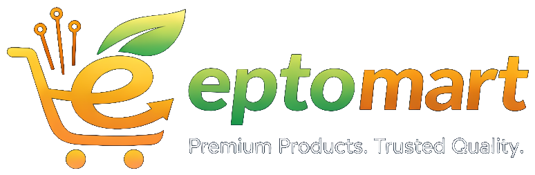 Eptomart